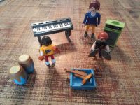 Playmobil Musikunterricht 9321 Bayern - Bad Tölz Vorschau