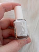 Essie "cool and collected" Nagellack NEU & OVP Niedersachsen - Dahlenburg Vorschau