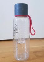 Disney Trinkflasche ToGo mit Fruchteinsatz Hessen - Darmstadt Vorschau