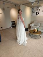 Hochzeitskleid Hessen - Erlensee Vorschau