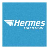 Lagerarbeiter (m/w/d) (Hermes Fulfilment GmbH) Sachsen-Anhalt - Haldensleben Vorschau