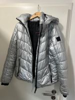 Bogner Fire+Ice Jacke, Damen, Gr.40/L Baden-Württemberg - Holzgerlingen Vorschau