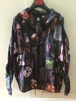 Coole Windjacke von G-STAR Größe L, Men Bayern - Würzburg Vorschau