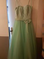 Traumbrautkleid/Traumabendkleid 44 (ROSERA) Berlin - Hohenschönhausen Vorschau