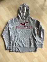 Hollister Hoodie Pullover Nordrhein-Westfalen - Ratingen Vorschau