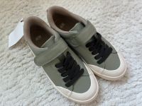 ❤️Sneaker * Halbschuh * H&M * 31 * NEU mit Etikett Kiel - Pries-Friedrichsort Vorschau