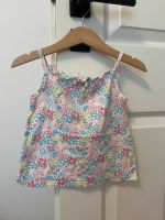 Baby Mädchen Kleidung Größe 86  Zara Mango Sergent Major Bayern - Oberasbach Vorschau