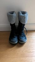 Primigi Goretex Kinder-Winterstiefel, 34 Berlin - Zehlendorf Vorschau