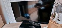 TOSHIBA LCD TV 32 SL833 Bayern - Grassau Vorschau