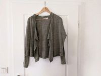 Abercrombie, Strickjacke , Gr. L, 14, Nordrhein-Westfalen - Unna Vorschau