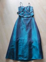 Festliches Kleid Gr.40 Nordrhein-Westfalen - Warburg Vorschau