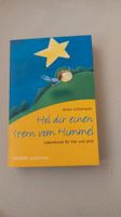 Hol dir einen Stern vom Himmel, Lebenskunst hier und jetzt, Niedersachsen - Osnabrück Vorschau