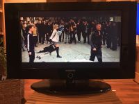 Samsung Fernseher Nordrhein-Westfalen - Spenge Vorschau