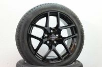 NEU VW Golf 17" Alufelgen 7 8 GTI Passat Sportsvan Winterreifen Rheinland-Pfalz - Rhaunen Vorschau