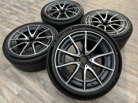 20 Zoll Mercedes AMG Felgen Sommerräder SL 43 SL55 SL63 R232 6mm Nordrhein-Westfalen - Solingen Vorschau