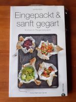 Eingepackt & sanft gegart Christian Verlag Sandra Mahut Dresden - Südvorstadt-Ost Vorschau