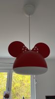 Minnie Maus Lampe von Philips, inkl Leuchtmittel Hessen - Kassel Vorschau