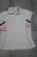 Nike Dri-Fit Damen Golf Sportshirt, Poloshirt Gr. XL – wie neu! Kr. Passau - Passau Vorschau