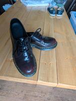 Dr. Martens Thüringen - Neustadt an der Orla Vorschau