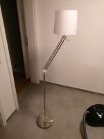 Standlampe Ikea Baden-Württemberg - Ihringen Vorschau