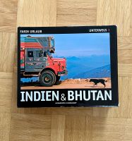 Farin Urlaub Indien & Bhutan - nicht mehr erhältlich- Berlin - Steglitz Vorschau