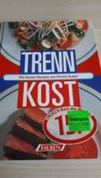 Trennkost Kochbuch Bayern - Feucht Vorschau