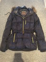 s.Oliver Daunenjacke Daunenmantel Winterjacke Jacke Mantel Niedersachsen - Rinteln Vorschau