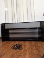 Sound Anlage Jamaha YSP-1100 TV Sidebourd,Projektor subwoofer Bayern - Schwandorf Vorschau