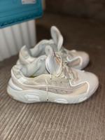 Adidas adi plus Sachsen-Anhalt - Halle Vorschau