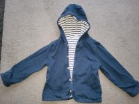 Sweatjacke, gr. 86/92, unisex Nordrhein-Westfalen - Krefeld Vorschau