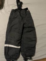 H&M-Sport Schneehose 116 Baden-Württemberg - Nordheim Vorschau