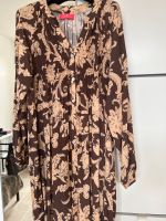 Kleid Sommerkleid braun NEU Nordrhein-Westfalen - Bad Oeynhausen Vorschau