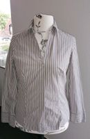 Bluse * Marc O 'Polo * 42 Nordrhein-Westfalen - Detmold Vorschau