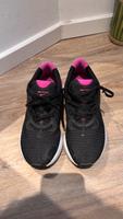 Nike Schuhe Hessen - Bürstadt Vorschau