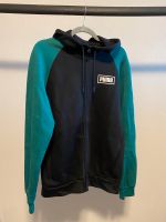 Puma ZIP Hoodie M Herren Pulli Kapuzenpulli Pullover Nordrhein-Westfalen - Straelen Vorschau