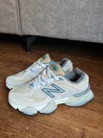 New Balance 9060 Nordrhein-Westfalen - Mönchengladbach Vorschau