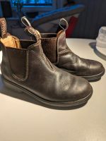 Yabbies Chelsea Boots Schuhe in Gr. 1 Hamburg-Nord - Hamburg Eppendorf Vorschau