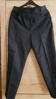 DAMEN HOSE SCHWARZ GR 42 Nordrhein-Westfalen - Euskirchen Vorschau