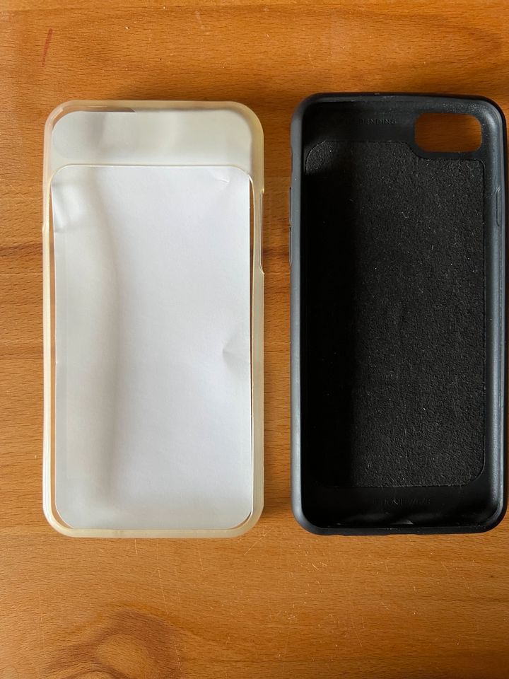 Phone Case SPConnect iPhone 6/7/8 in Mannheim