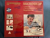 Bresser Optik - Mikroskop Berlin - Steglitz Vorschau