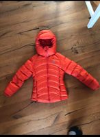 Mountain Equipment Daunenjacke Damen VEGA 34-36 Kr. München - Riemerling Vorschau