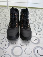 Damen Skechers Stiefel Baden-Württemberg - Leimen Vorschau