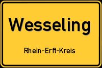Ankündigung***solide Kapitalanlage im Herzen von Wesseling über 5,7 % Rendite***Anlageobjekt Nordrhein-Westfalen - Wesseling Vorschau