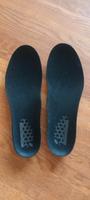 Einlegesohlen asics Gr 41 Nordrhein-Westfalen - Coesfeld Vorschau