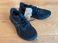 Laufschuhe Asics Gel Kayano (NEU!) Pankow - Prenzlauer Berg Vorschau