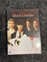 DVD „Black Dahlia“ / Film Niedersachsen - Wedemark Vorschau