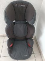 Maxi Cosi Rodi XP Kindersitz Baden-Württemberg - Eberdingen Vorschau