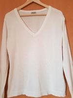 Damen Pullover, Gr. 36/38 Niedersachsen - Dinklage Vorschau
