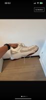 Calvin Klein Chunky Sneaker Nordrhein-Westfalen - Ochtrup Vorschau