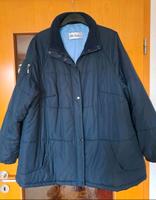 Ulla Popken Jacke 50/52 Hessen - Lohfelden Vorschau